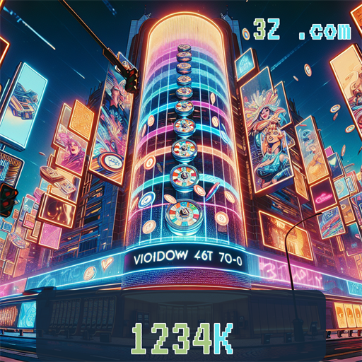 Recursos do App 1234k: Um Novo Mundo de Jogos