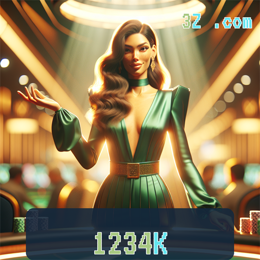 Baixar Jogos Incríveis no 1234k com Variedade Única