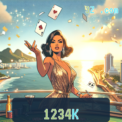 Promoções Irresistíveis no 1234k: Atraia-se e Jogue