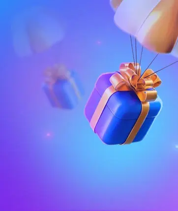 1234k bonus banner