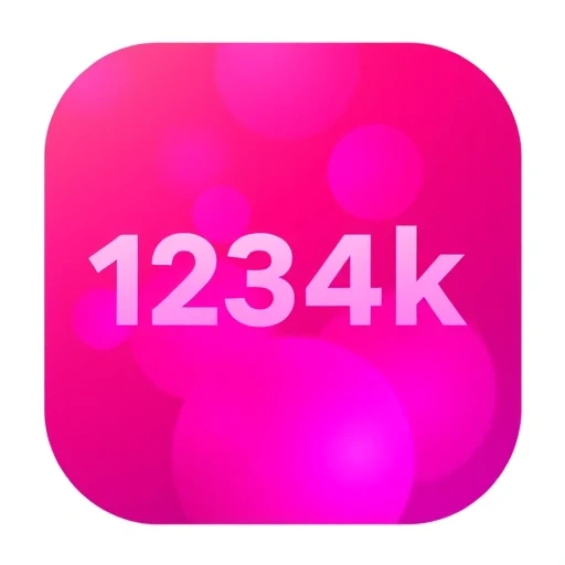 1234k